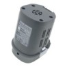 Batterie pour Viomi A9 (2400 mAh/60.48 Wh, 25.2 V)