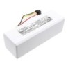 Batterie pour Roborock 1C (5200 mAh/74.88 Wh, 14.4 V)