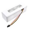 Batterie pour Roborock 1C (5200 mAh/74.88 Wh, 14.4 V)