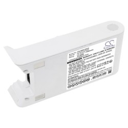 Batterie pour Xiaomi K10 (2500 mAh/63 Wh, 25.2 V)