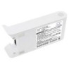 Batterie pour Xiaomi K10 (2500 mAh/63 Wh, 25.2 V)