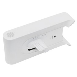 Batterie pour Xiaomi K10 (2500 mAh/63 Wh, 25.2 V)