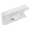 Batterie pour Xiaomi K10 (2500 mAh/63 Wh, 25.2 V)