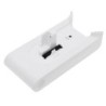 Batterie pour Xiaomi K10 (2500 mAh/63 Wh, 25.2 V)