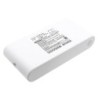Batterie pour Dreame P10 (2400 mAh/61.44 Wh, 25.6 V)