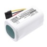 Batterie pour Xiaomi BHR5217EU (2500 mAh/36 Wh, 14.4 V)