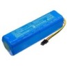 Batterie pour Roborock S7 (6800 mAh/97.92 Wh, 14.4 V)