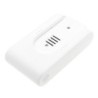 Batterie pour Dreame BHR4368GL (2400 mAh/60.48 Wh, 25.2 V)