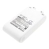 Batterie pour Dreame P2010 (2400 mAh/60.48 Wh, 25.2 V)