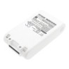 Batterie pour Dreame T20 (2400 mAh/60.48 Wh, 25.2 V)