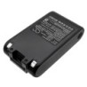 Batterie pour Dreame WP1 (2500 mAh/63 Wh, 25.2 V)