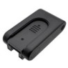 Batterie pour Dreame WP1 (2500 mAh/63 Wh, 25.2 V)