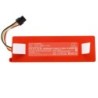 Batterie pour Roborock E4 (5200 mAh/74.88 Wh, 14.4 V)