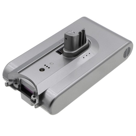 Batterie pour Xiaomi P2016-751P-BWA (2500 mAh/63 Wh, 25.2 V)