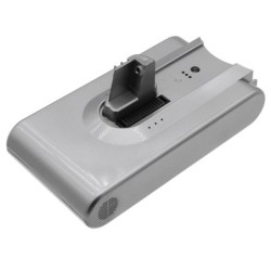 Batterie pour Dreame V11 (2500 mAh/63 Wh, 25.2 V)