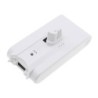 Batterie pour Xiaomi 1C (2500 mAh/63 Wh, 25.2 V)