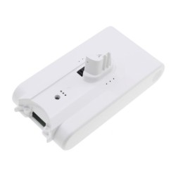 Batterie pour Dreame V8 (2500 mAh/63 Wh, 25.2 V)