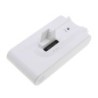 Batterie pour Dreame V8 (2500 mAh/63 Wh, 25.2 V)