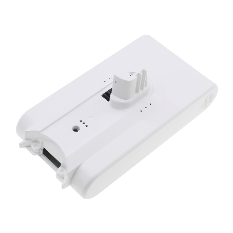 Batterie pour Dreame V9B (2500 mAh/63 Wh, 25.2 V)