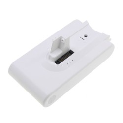 Batterie pour Dreame V9B (2500 mAh/63 Wh, 25.2 V)