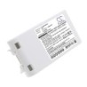 Batterie pour Dreame V9P (2500 mAh/63 Wh, 25.2 V)