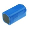 Batterie pour ICLEBO Pop (2600 mAh/37.44 Wh, 14.4 V)
