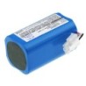 Batterie pour ICLEBO Light (2600 mAh/37.44 Wh, 14.4 V)