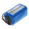 Batterie pour ICLEBO Light (3400 mAh/48.96 Wh, 14.4 V)