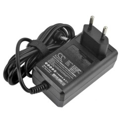 Chargeur pour Dyson 242441-01