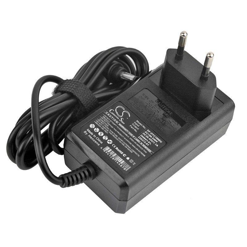 Batterie pour Dyson 242441-01