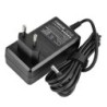 Batterie pour Dyson 242441-01