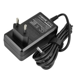 Batterie pour Dyson V10