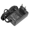 Chargeur pour Dyson V10 Cyclone series