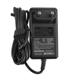 Batterie pour Dyson V10 Cyclone series