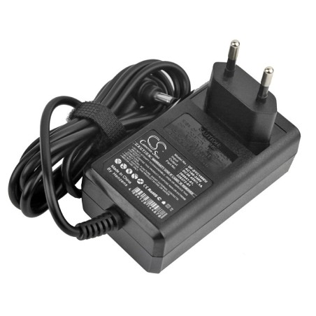 Batterie pour Dyson V10 Absolute