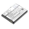 Batterie pour Netgear SPH-101 (950 mAh/3.52 Wh, 3.7 V)
