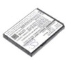Batterie pour Netgear SPH-101 (950 mAh/3.52 Wh, 3.7 V)