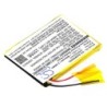 Batterie pour Astro SRP603443 (800 mAh/2.96 Wh, 3.7 V)