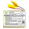 Batterie pour Astro A50 (800 mAh/2.96 Wh, 3.7 V)