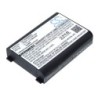 Batterie pour Astro MixAmp 5.8 (1700 mAh/6.29 Wh, 3.7 V)