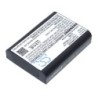 Batterie pour Astro MixAmp 5.8 (1700 mAh/6.29 Wh, 3.7 V)
