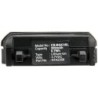 Batterie pour Bose 40229 (200 mAh/0.74 Wh, 3.7 V)