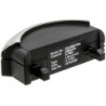 Batterie pour Bose QC3 (200 mAh/0.74 Wh, 3.7 V)