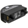 Batterie pour Bose 40228 (200 mAh/0.74 Wh, 3.7 V)