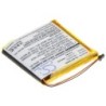 Batterie pour Beats Studio 3.0 (560 mAh/2.07 Wh, 3.7 V)