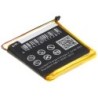Batterie pour Beats Studio 3.0 (560 mAh/2.07 Wh, 3.7 V)