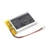 Batterie pour COWIN E7 Pro (1800 mAh/6.66 Wh, 3.7 V)