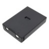 Batterie pour Eartec CC-2200NI (2000 mAh/12 Wh, 6 V)