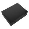 Batterie pour Eartec ComStar Wireless Headsets (950 mAh/3.52 Wh, 3.7 V)