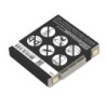 Batterie pour GN AHB602823 (340 mAh/1.26 Wh, 3.7 V)